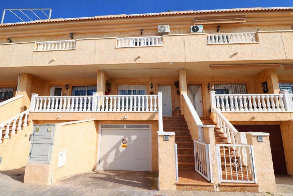 Main image of property: Valencia, Alicante, Redován