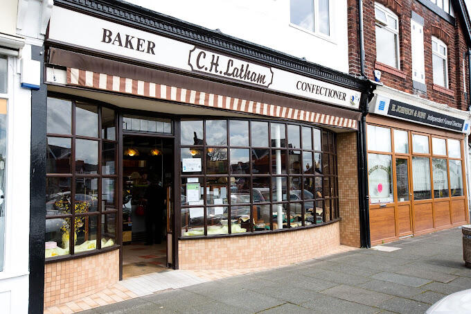 Main image of property: 145 Roe Lane, Churchtown