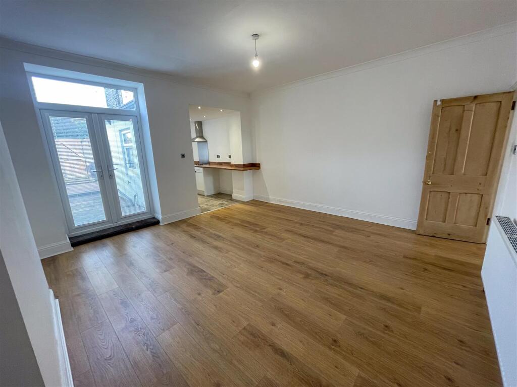 Additional image 6 of Whalley Road, Burnley