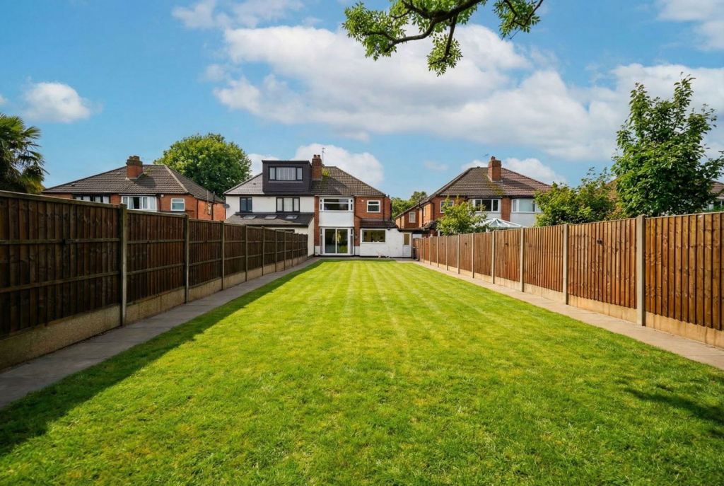 Additional image 21 of Welford Road, Shirley