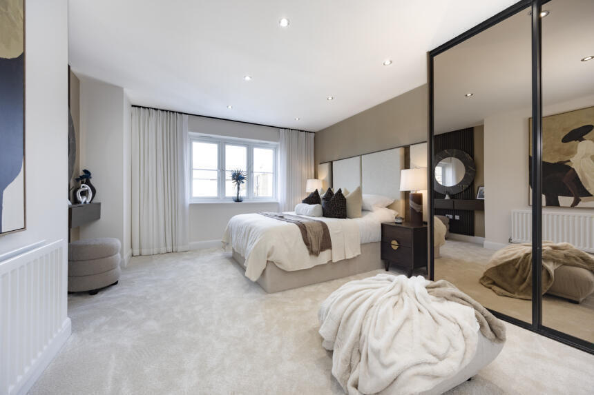 House in Braintree, Coggeshall - More