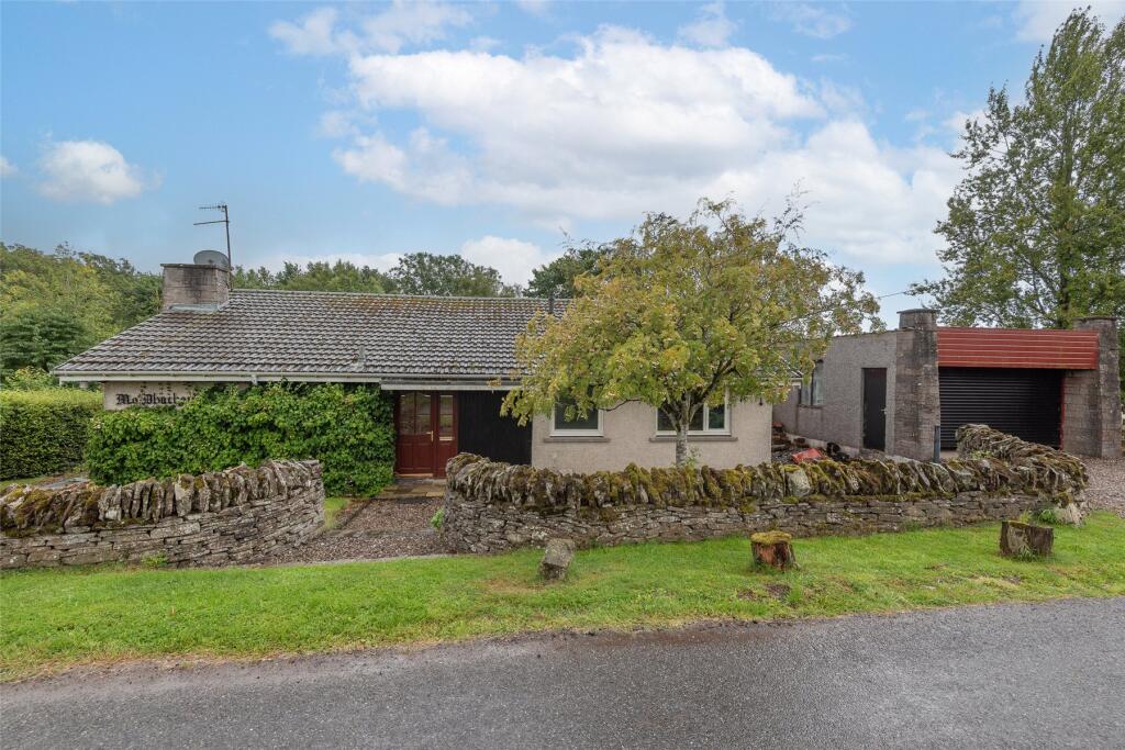 Main image of property: Abernyte, Perth, Perth and Kinross, PH14