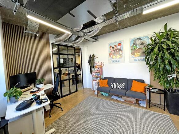 Office