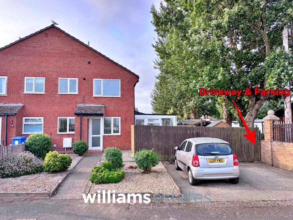Glan Traeth, Prestatyn, LL19 photo 4