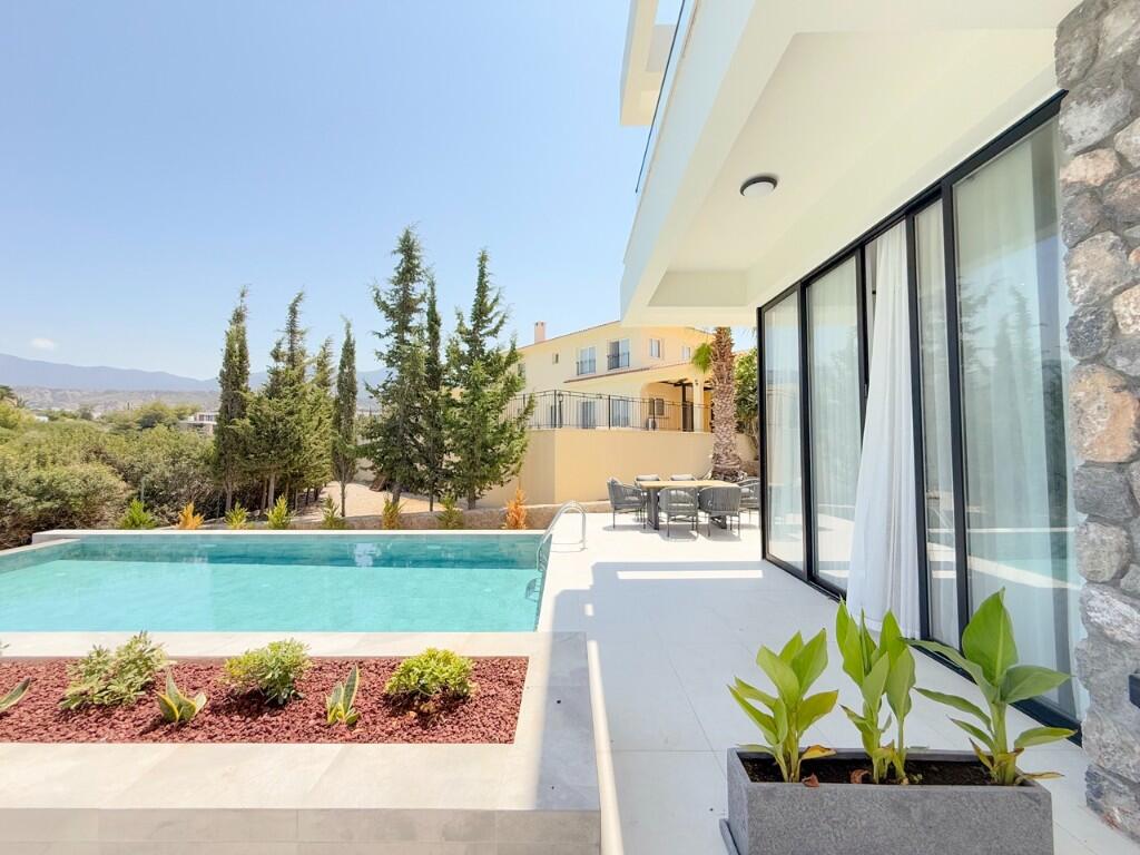 Main image of property: Esentepe, Girne