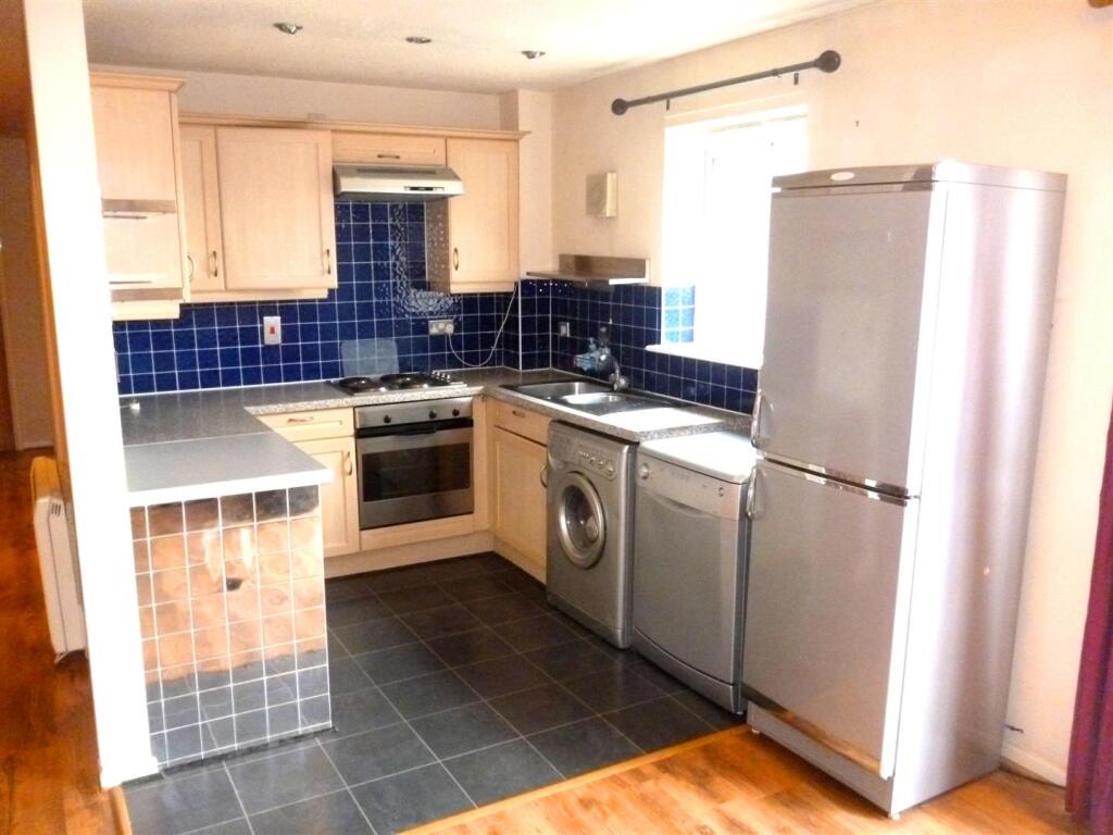 Property photo 5