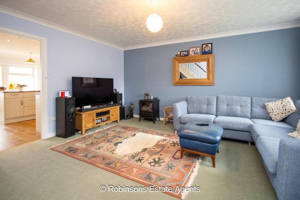 Penshaw View, Sacriston, Durham - View 5