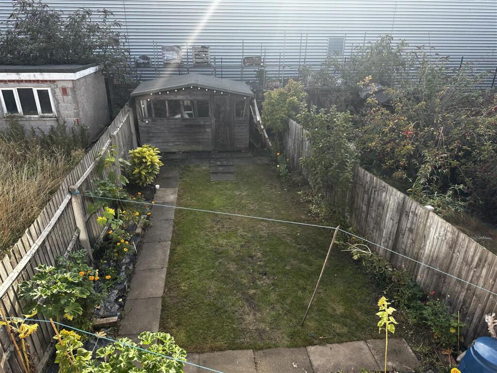 Property photo 10
