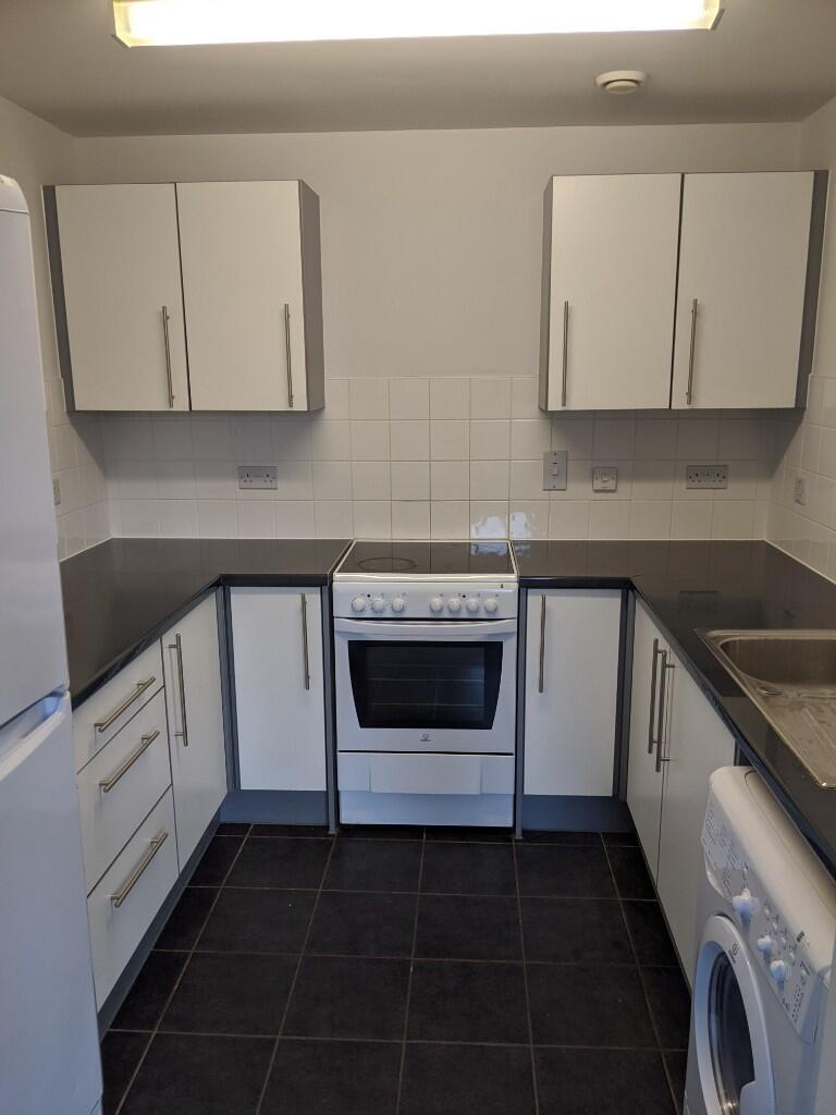 Main image of property: The Heights, St Johns Street, Bedford