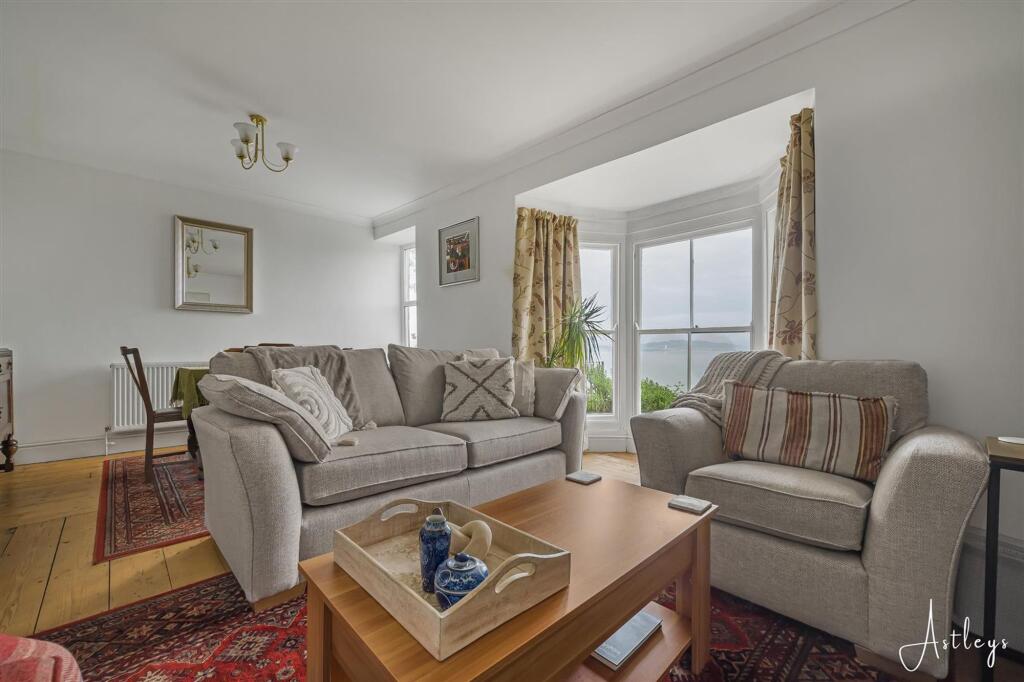 House in Swansea - View 2