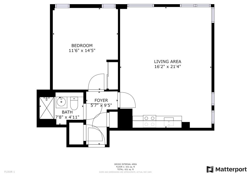 Property photo 6