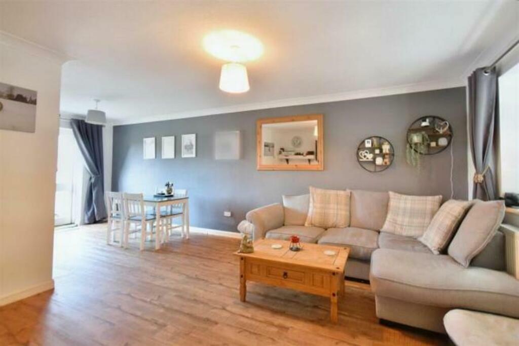 Pidgley Road, Dawlish photo 2