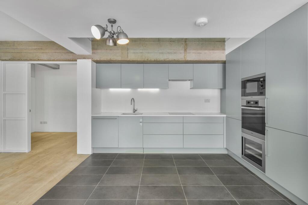 Main image of property: Hamilton House,
81 Southampton Row, WC1B