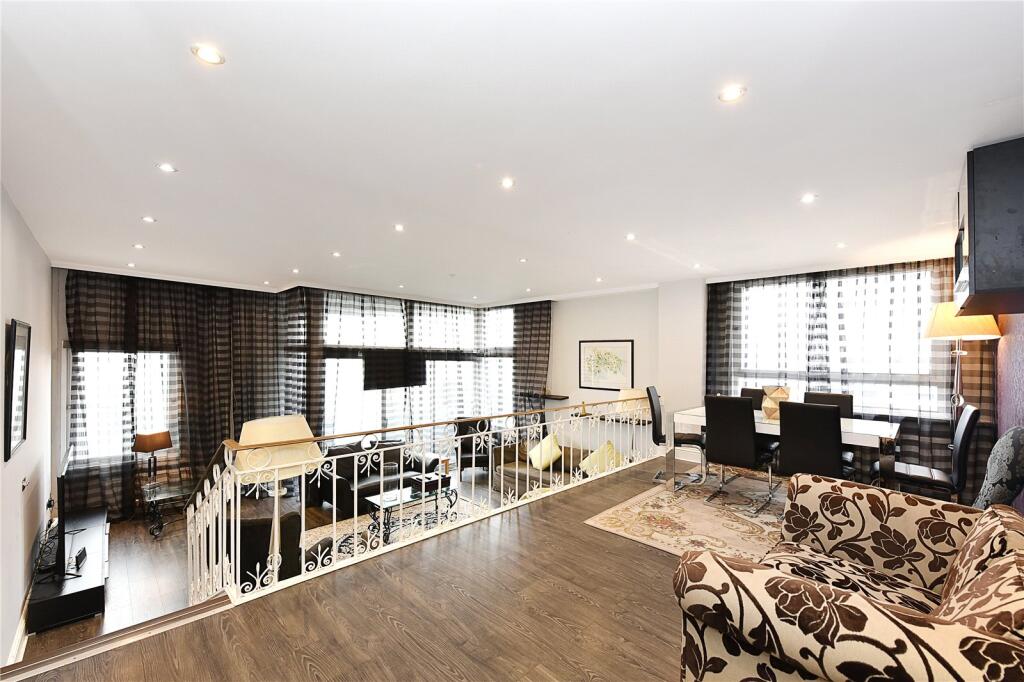 3 bedroom duplex for rent