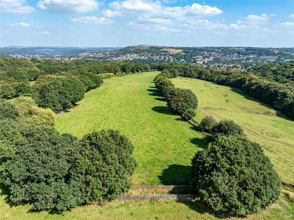 Additional image 31 of Heaton Royds Estate, Shay Lane, Bradford, West Yorkshire, BD9