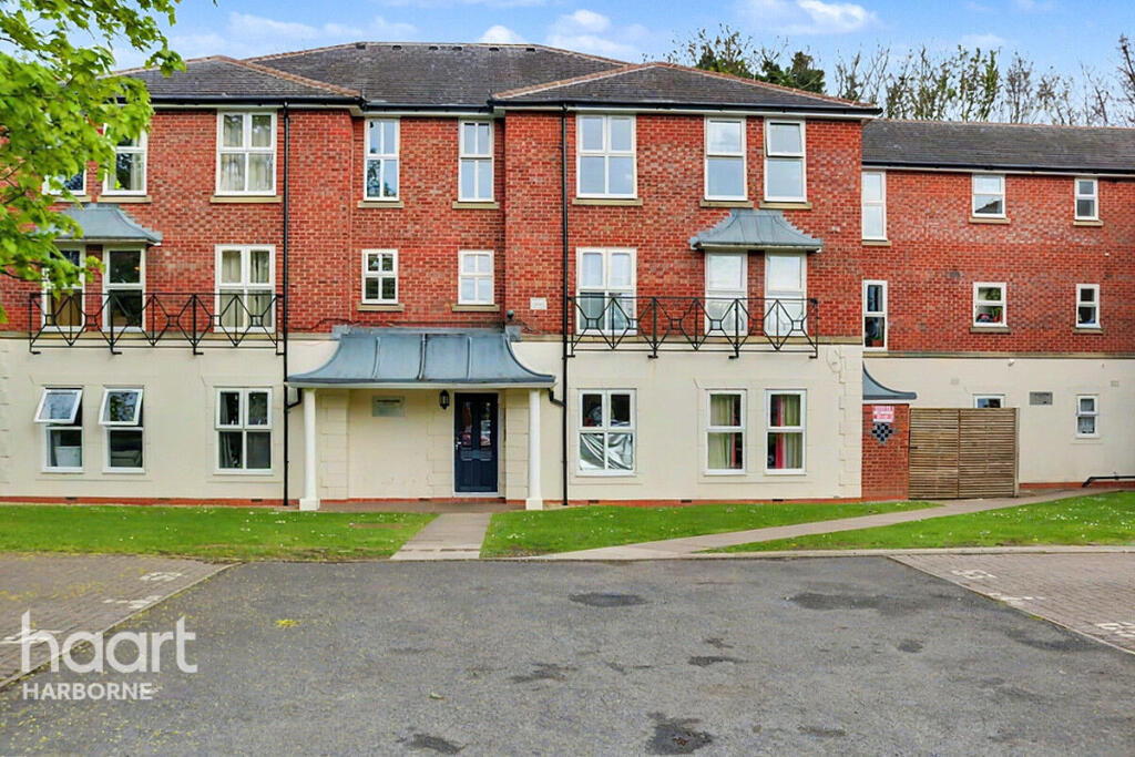 Main image of property: Mariner Avenue, Edgbaston