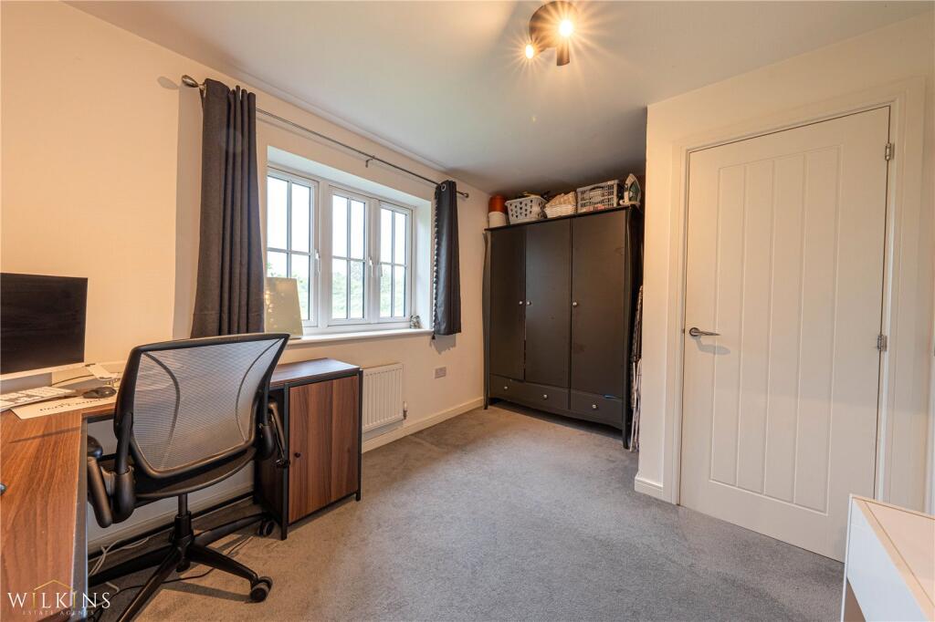 Additional image 14 of Orchid Close, Tamworth, Staffordshire, B79