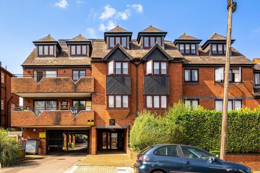 Property photo 8