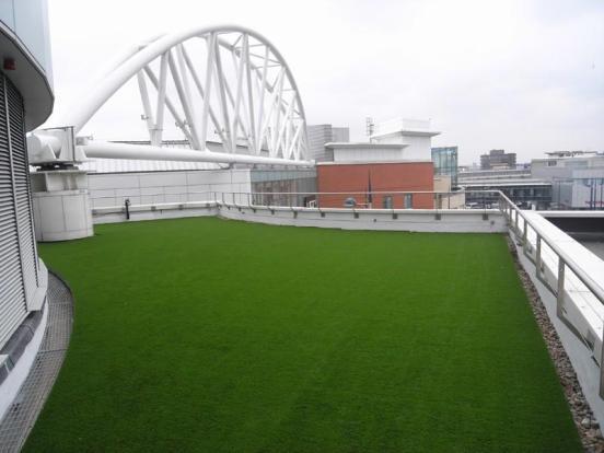 Additional image 9 of Rotunda, New Street, Birmingham City Centre B2 4PE