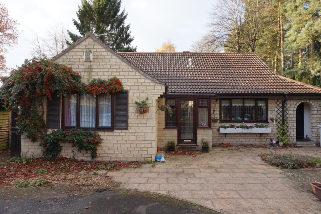 Photo of the property