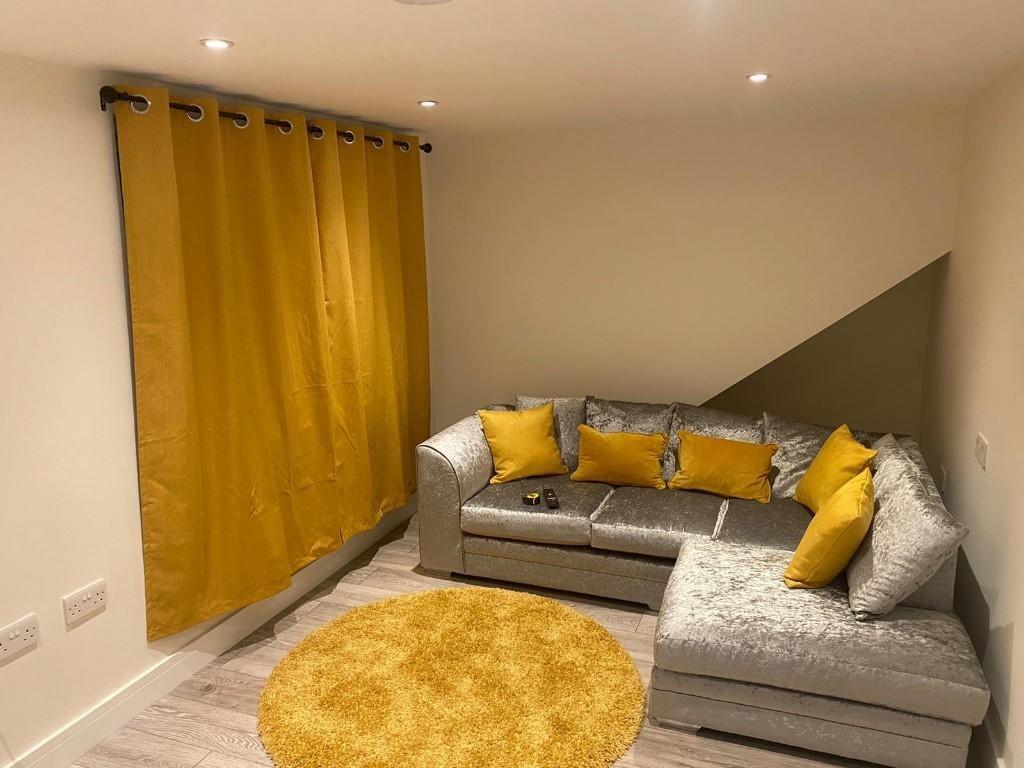 Main image of property: Elm Tree Close, Northolt, Middlesex, UB5