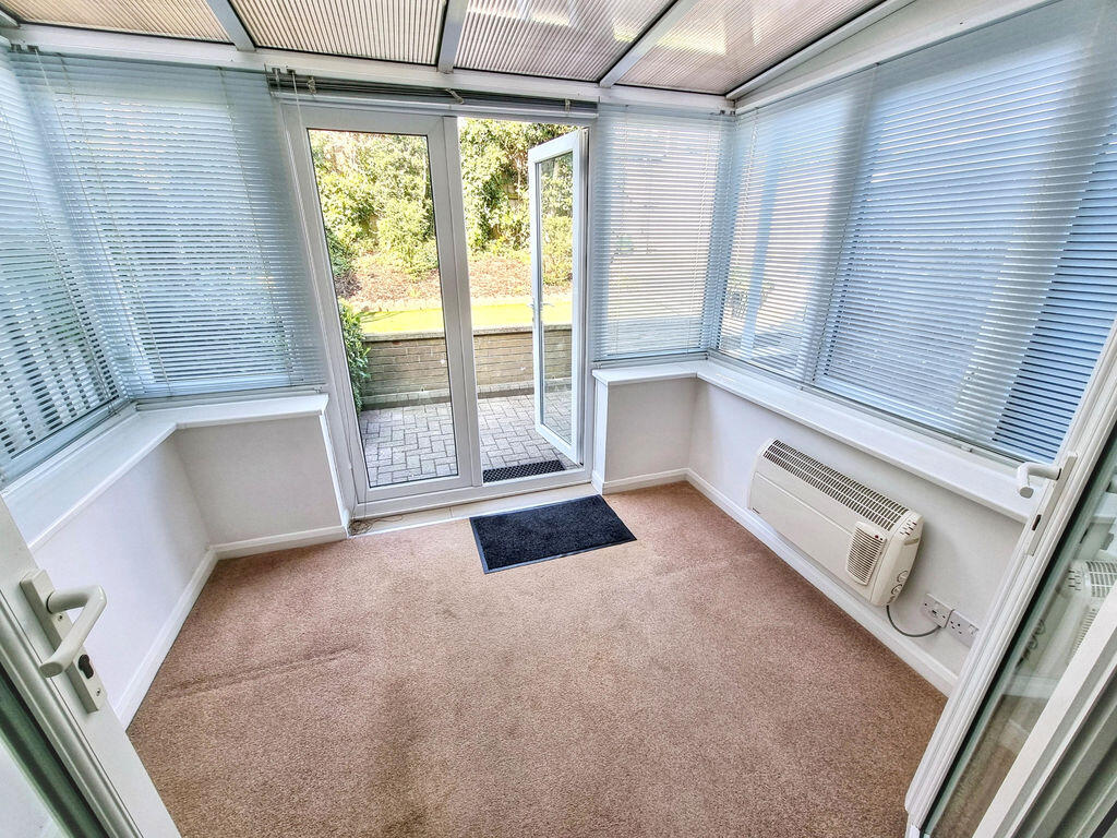 House in Newcastle upon Tyne, Tyne and Wear - View 5