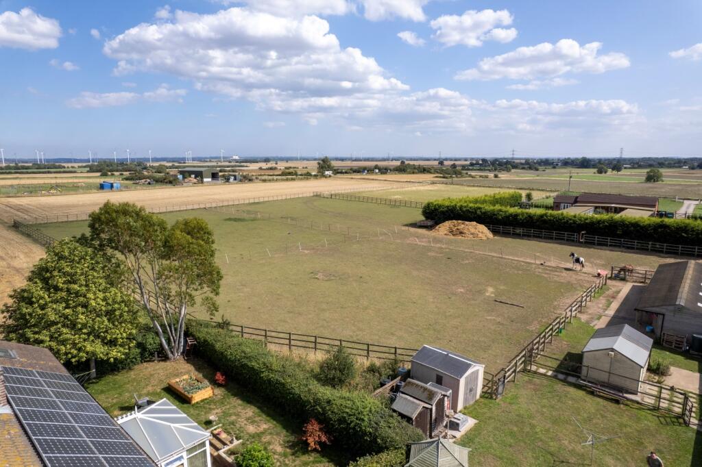 House in Doncaster, Crowle and Ealand - View 5