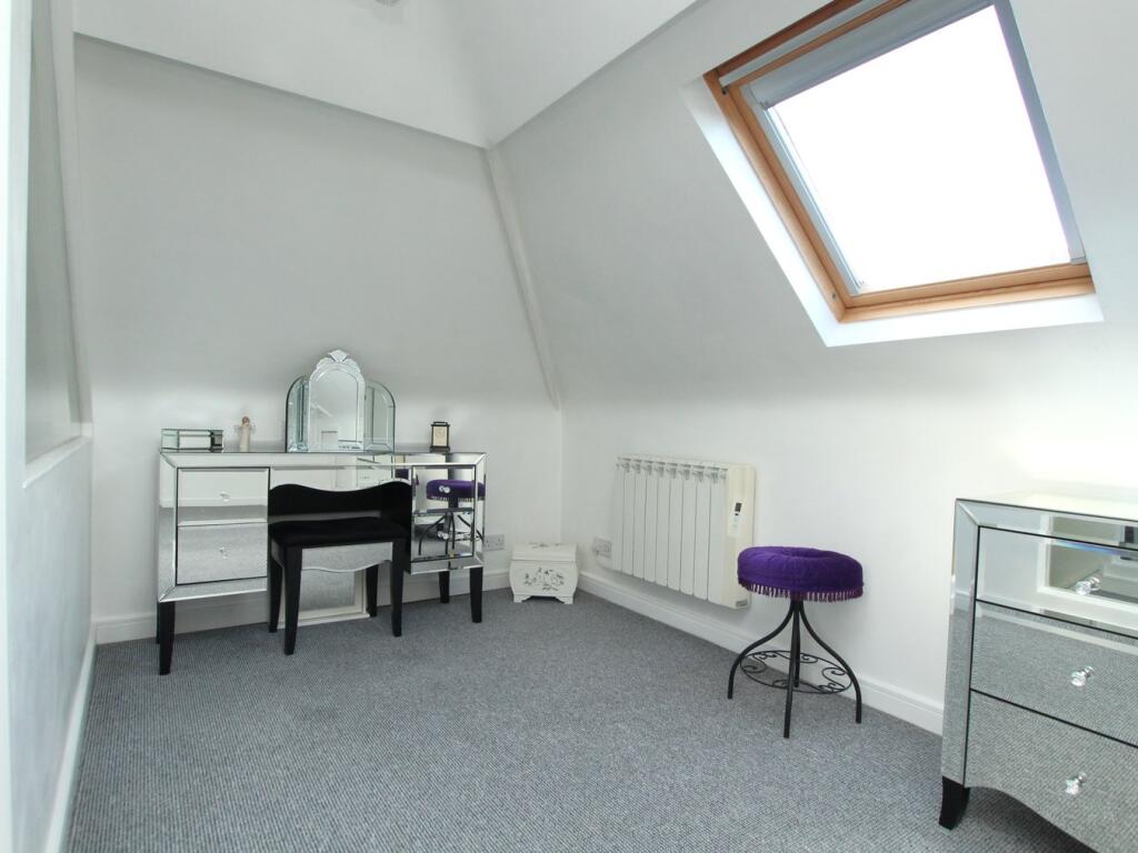 Additional image 29 of Berkeley Avenue, Alderney , POOLE, BH12