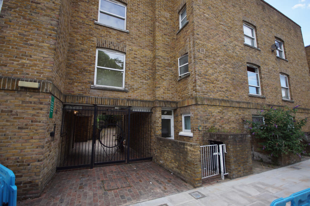 Property photo 10
