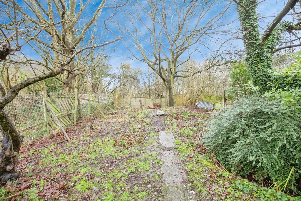 Additional image 19 of Watling Street, Dordon