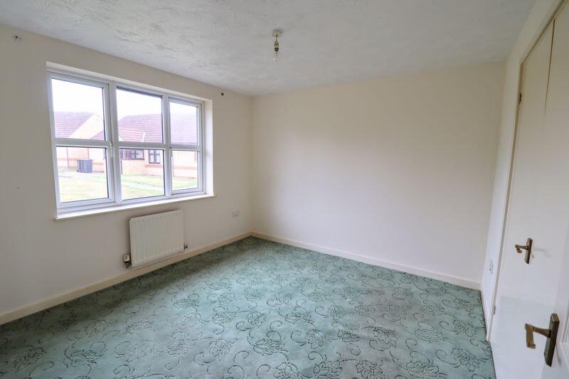 Chepstow Drive, Milton Keynes photo 4
