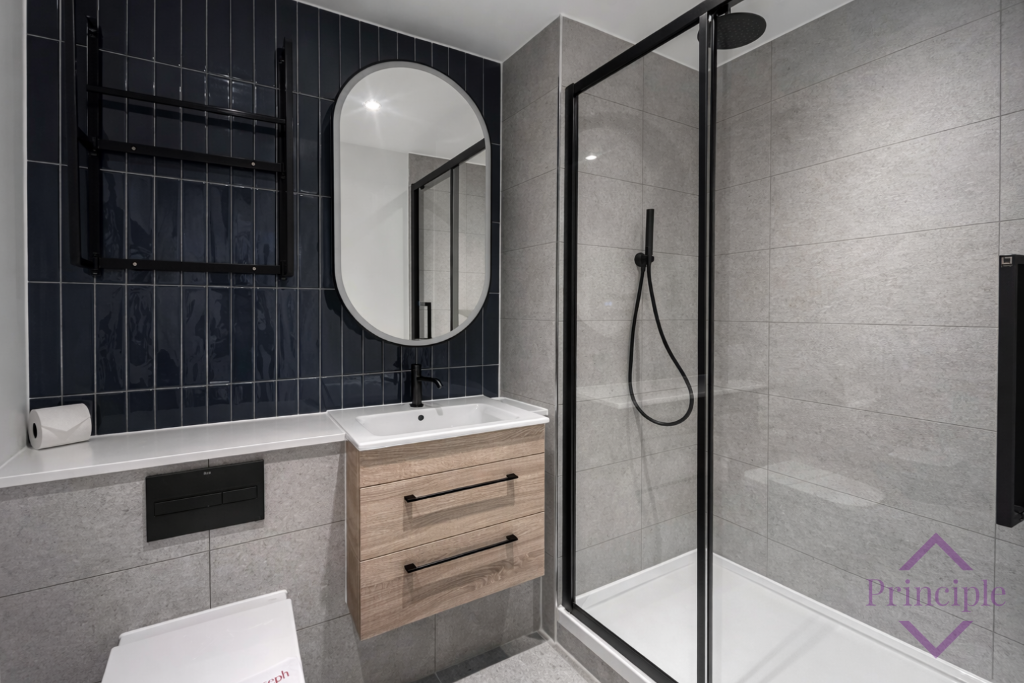 Additional image 11 of Glasswater Locks, Pitt Street, Birmingham, B4