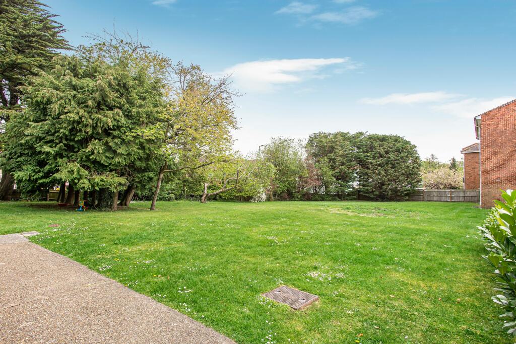 Additional image 7 of Cedar Court, St Albans, AL4