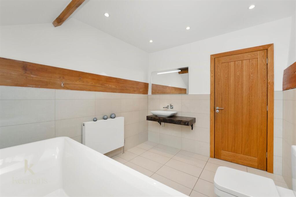 Additional image 52 of Manchester Road, Clowbridge, Burnley