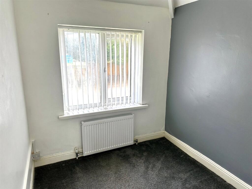 Additional image 15 of Francis Road, Stechford, Birmingham, West Midlands, B33