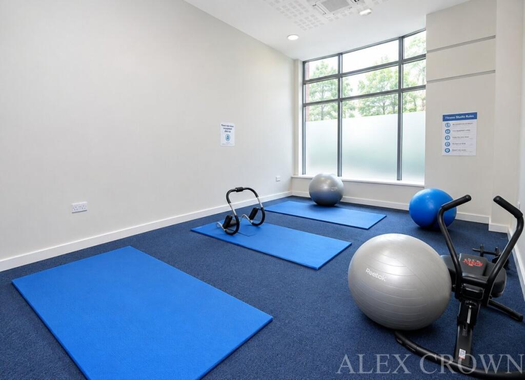 Property photo 9