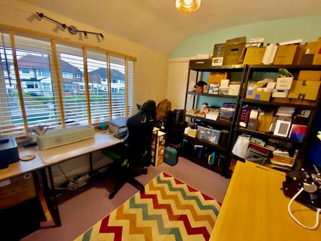 Additional image 14 of Beverley Road, Birmingham, B45