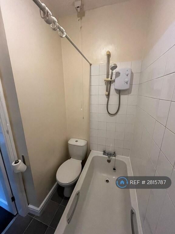 Additional image 9 of Knotts Lane, Colne, BB8