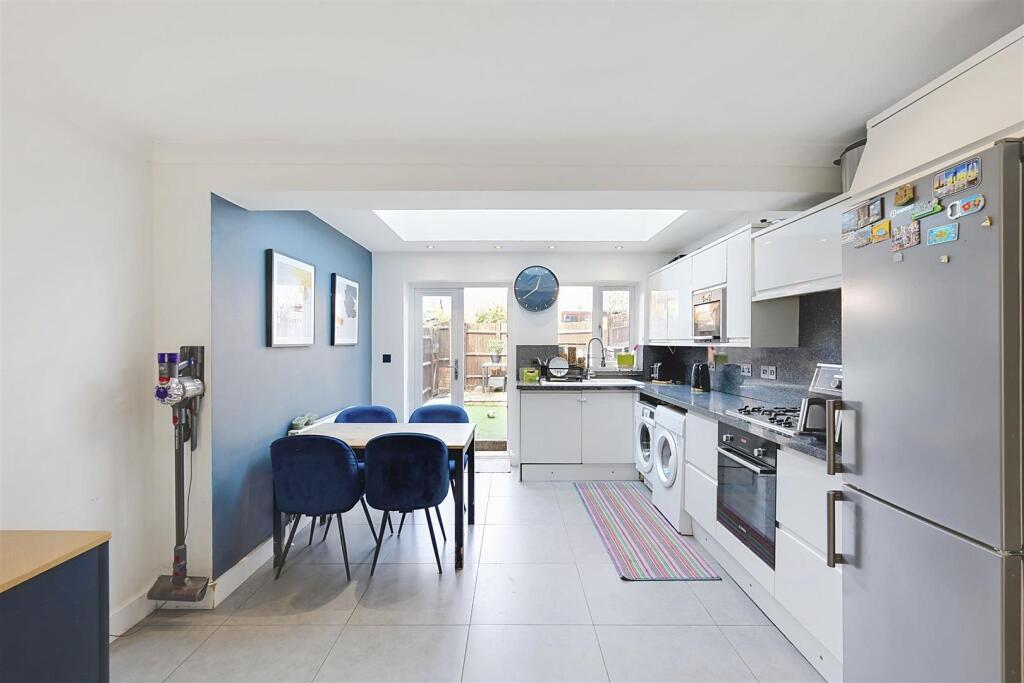 House in Stevenage - View 4