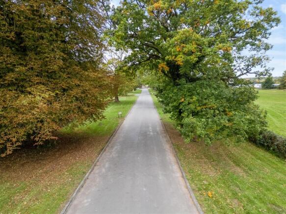 Unit 2 Lauriston Business Park 1907-3.jpg