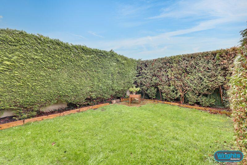 Additional image 4 of Southwick Road, North Bradley