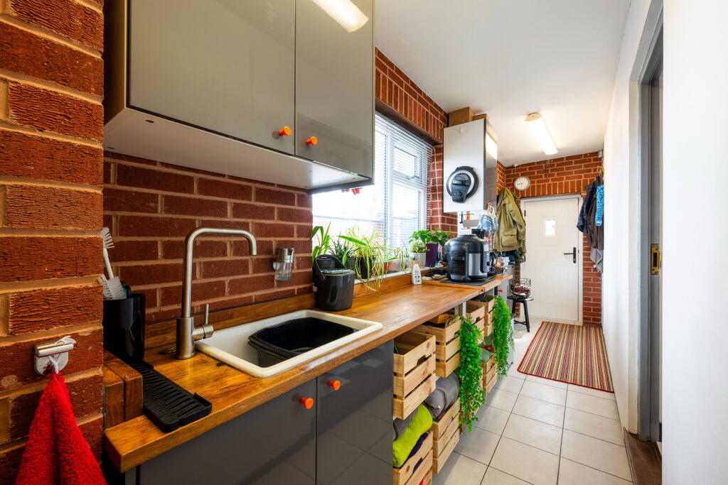 Additional image 12 of Banners Gate Road, Sutton Coldfield, B73 6SA