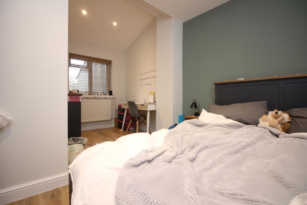House in Cardiff - View 5