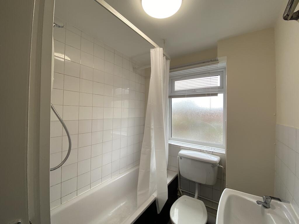 Additional image 4 of Sinclair Court,Moseley,Birmingham,B13