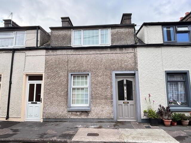 Main image of property: 8 Geraldine Place, Albert Road, Cork
