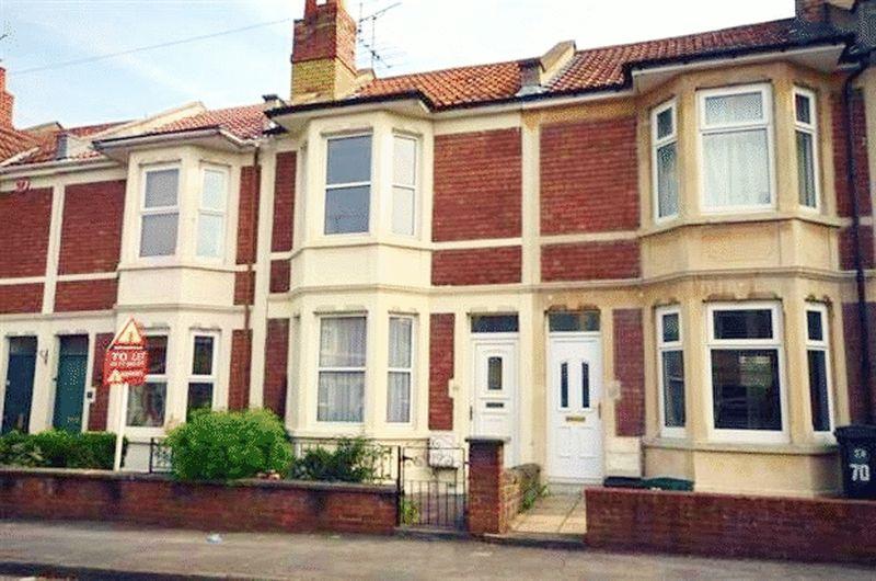 Photo of the property