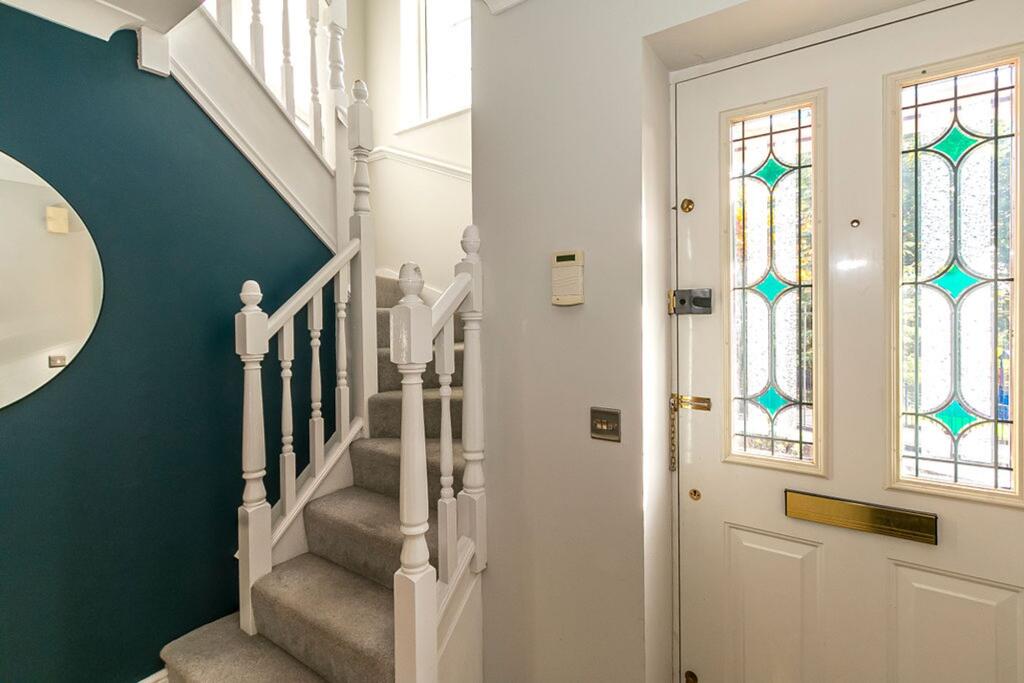 Additional image 9 of Winston Avenue, Branksome, BH12