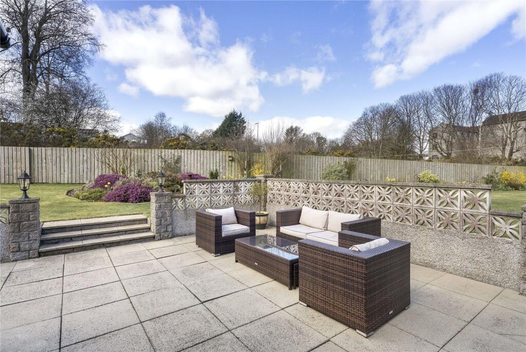 Additional image 30 of 37 Lochside Drive, Bridge of Don, Aberdeen, AB23 8EH