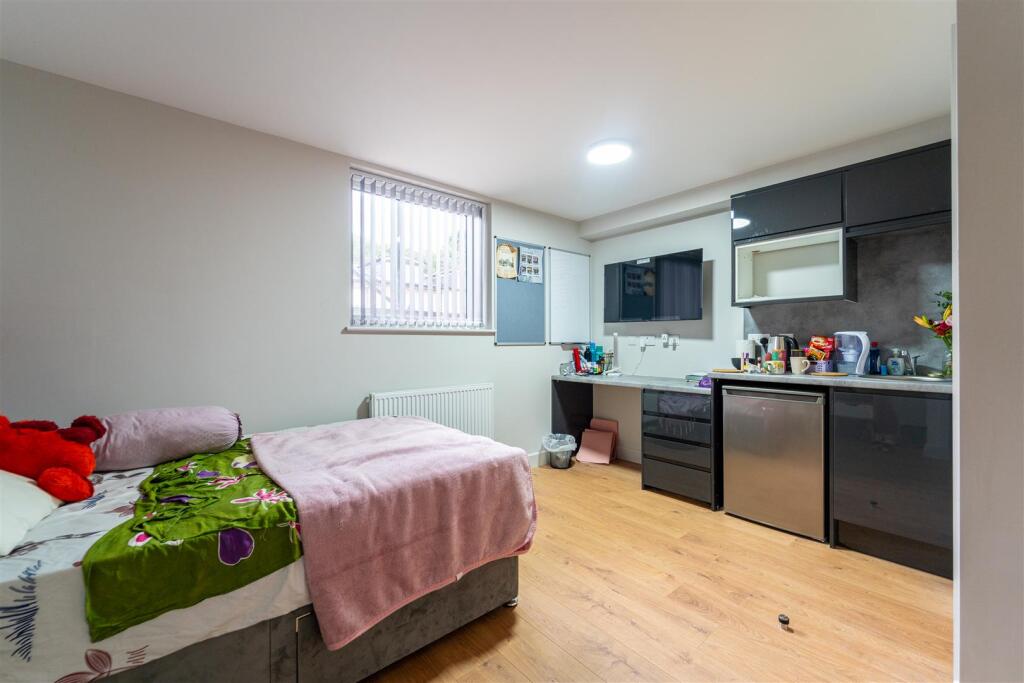 Additional image 17 of Hubert Road, Birmingham, B29