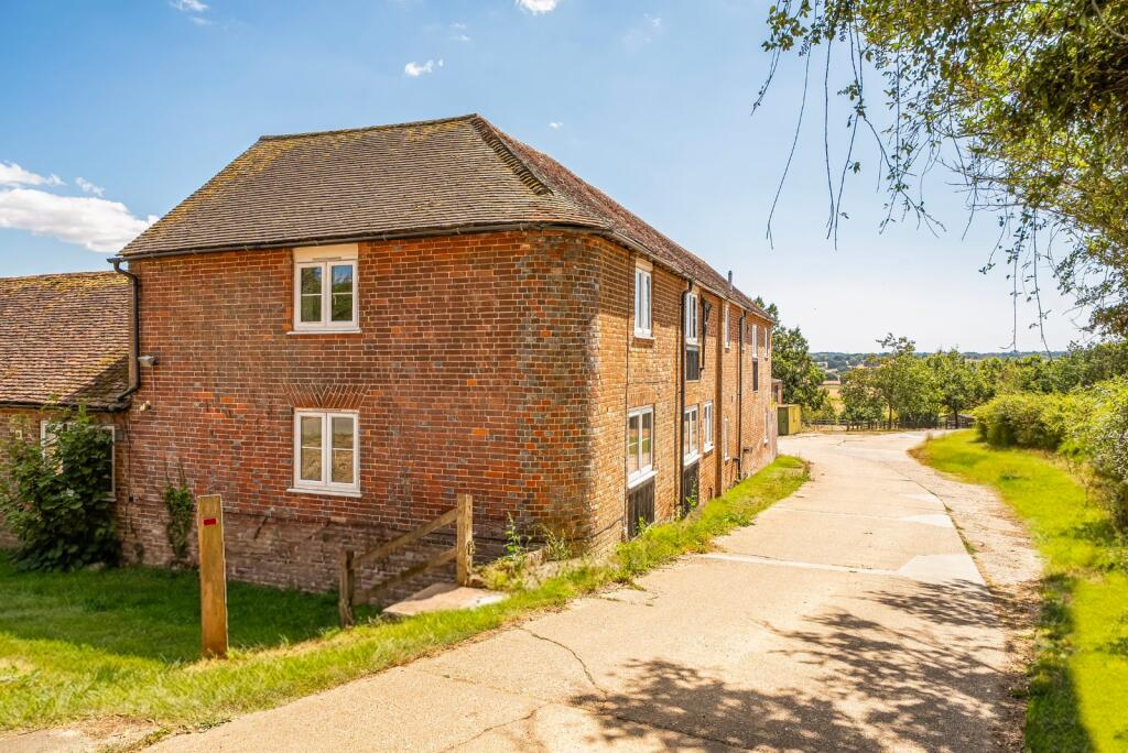 Main image of property: Bodiam Road, Sandhurst, Cranbrook, Kent, TN18
